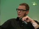 ed csupkay bei timeout 1