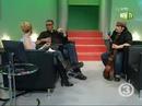 ed csupkay bei timeout 1