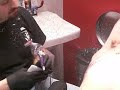Steve King @ Ferry Street Ink in Everett MA Steve King @ Ferry Street Ink in Everett MA