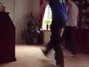 BN-Jumping BN-Jumping