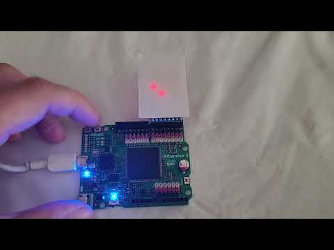 Click to see the youtube video