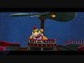 Super Mario Galaxy/????????????????????????Jr. ??