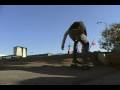 videos de mini bank sesh: connor 3