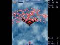videos de Seihou Shuusou Gyoku Stage 3 Boss timed out