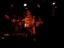 Hanson - Crazy Beautiful