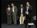 Spike Lee à la Cinémathèque française