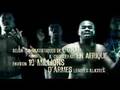 Anti Palu feat Poison - Guerre et Paix (digitalDiesel)