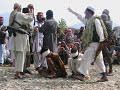 Pakistan and America's Economy and Middle East Problems