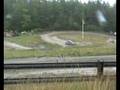 A-final Asarum 080817 Folkrace Jocke Furdal