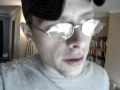MOV01215.MPG