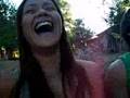 B-CAS動画13