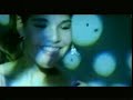 Jody Bernal - Oh Bambolero