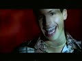 Jody Bernal - Oh Bambolero