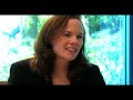 Venture Capitalists: Getting into VCs Venture Capitalists: Getting into VCs