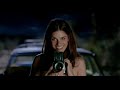 A Lot Like Love Trailer