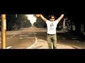 Acabou a Gasolina, de Kai Hattermann