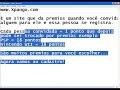 Xpango Tutorial
