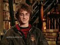 Random HP-Cast video Random HP-Cast video