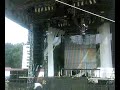 sebastien-leger-creamfields-central-europe-part2.html