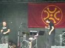 Nel Tard�u - Odio a los M�rtires del Folk (23/06/2008)