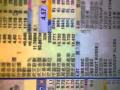 2010-05-21 | Citigroup Flash Trading HK 2.3gp ~> I found Citigroup Global placing and erasing the buy order for stock code 902 many times this morning. I took a one minute video and a 20 seconds ... ()