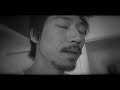 Drunken Tiger -