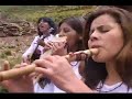 Surya - Tinku Macha - Huajchas Bolivia