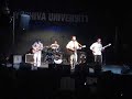 Yaacov Chesed - Shema Yisroel