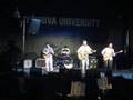 Yaacov Chesed - Shema Yisroel