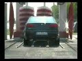 lavador de auto antar