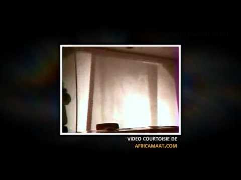 Image de prévisualisation YouTube