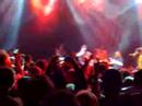 Wu Tang @ Shepherd`s Bush 16/07 3
