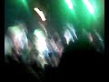 Um canto para caronte - Dance of Days Hangar 110