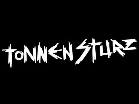Tonnensturz - Tonnensturz.