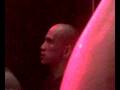 videos de Herb@muziklaban