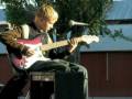 videos de Austin Plays Guitar 2007