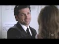 Meredith & Derek - Did I Tell You??