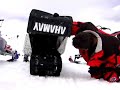 2008 Yamaha Snowmobiles! (FIRST LOOK!) 2008 Yamaha Snowmobiles! (FIRST LOOK!)