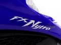 2008 Yamaha Snowmobiles! (FIRST LOOK!)