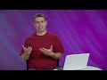 Today's webmaster video: Should I make up filename extensions to improve my rankings? http://t.co/pSNZuDta