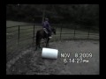 BREE-ANNE 110809-01.avi