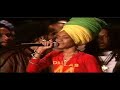 one love tributo bob marley