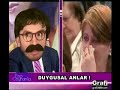 Esra Ceyhan Koca Kafalar [ PaylasimTurkey.COM ]