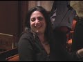 2005-ace-highlight-video.html