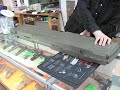 Gun sales in Alaska