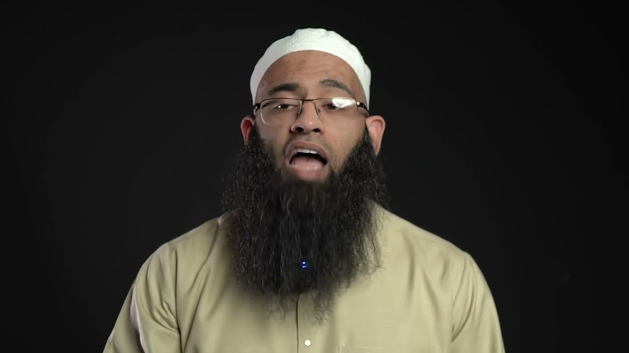 Can Muslims be homosexual? - Answering Our Youth's Questions
