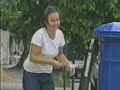HIDDEN CAM with a Suprise HIDDEN CAM with a Suprise