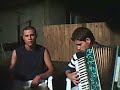 lupascu din lacu dulce