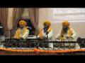 videos de Bhai Nirmal Singh Ji Khalsa - Part 4