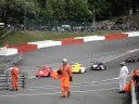 25h fun cup 25h fun cup